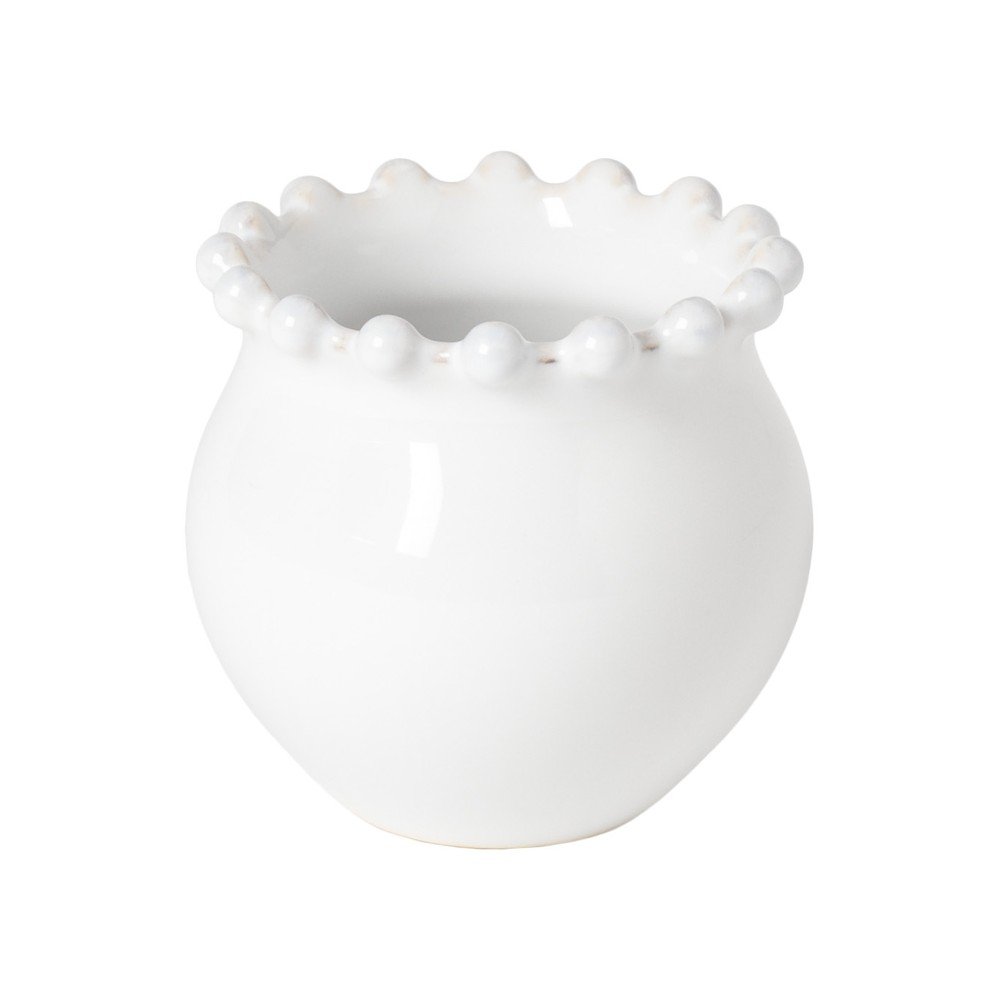 E-shop Kameninová cukornička Pearl – Costa Nova