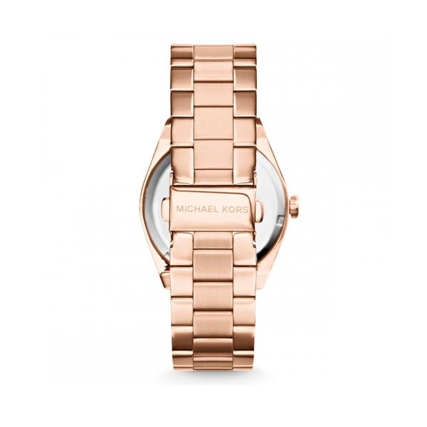 Hodinky Michael Kors MK5895-image-3