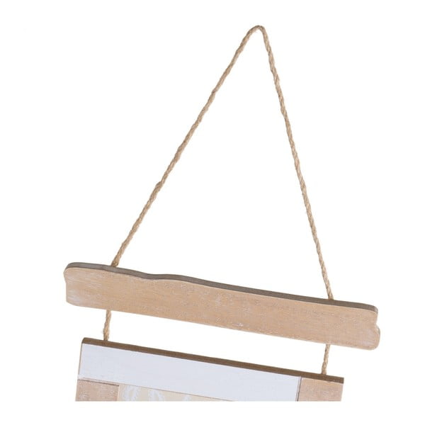 Rámček 17,5x55 cm Mare – Casa Selección-image-3