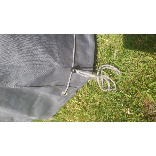 Ochranný obal na záhradný nábytok 210x250x95 cm – Garden Pleasure-image-1
