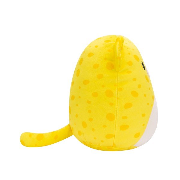 Plyšová hračka Lexie – SQUISHMALLOWS-image-4