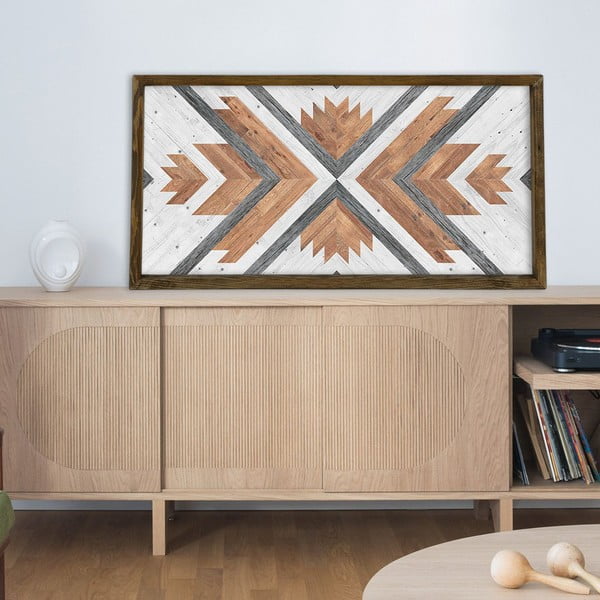Obraz 120x60 cm – Wallity-image-1