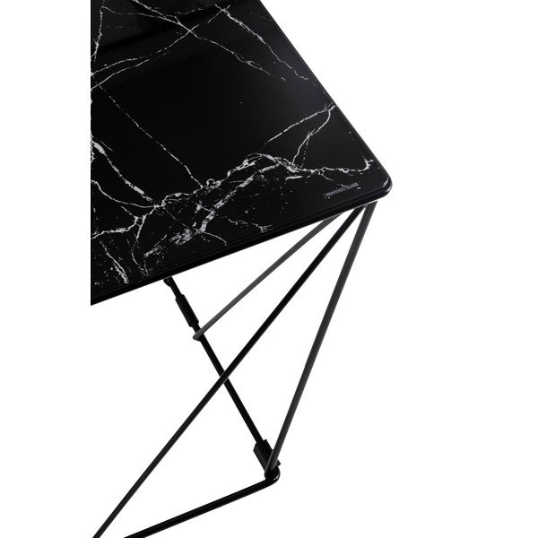 Konferenčný stolík RGE Cube, šírka 65 cm-image-2