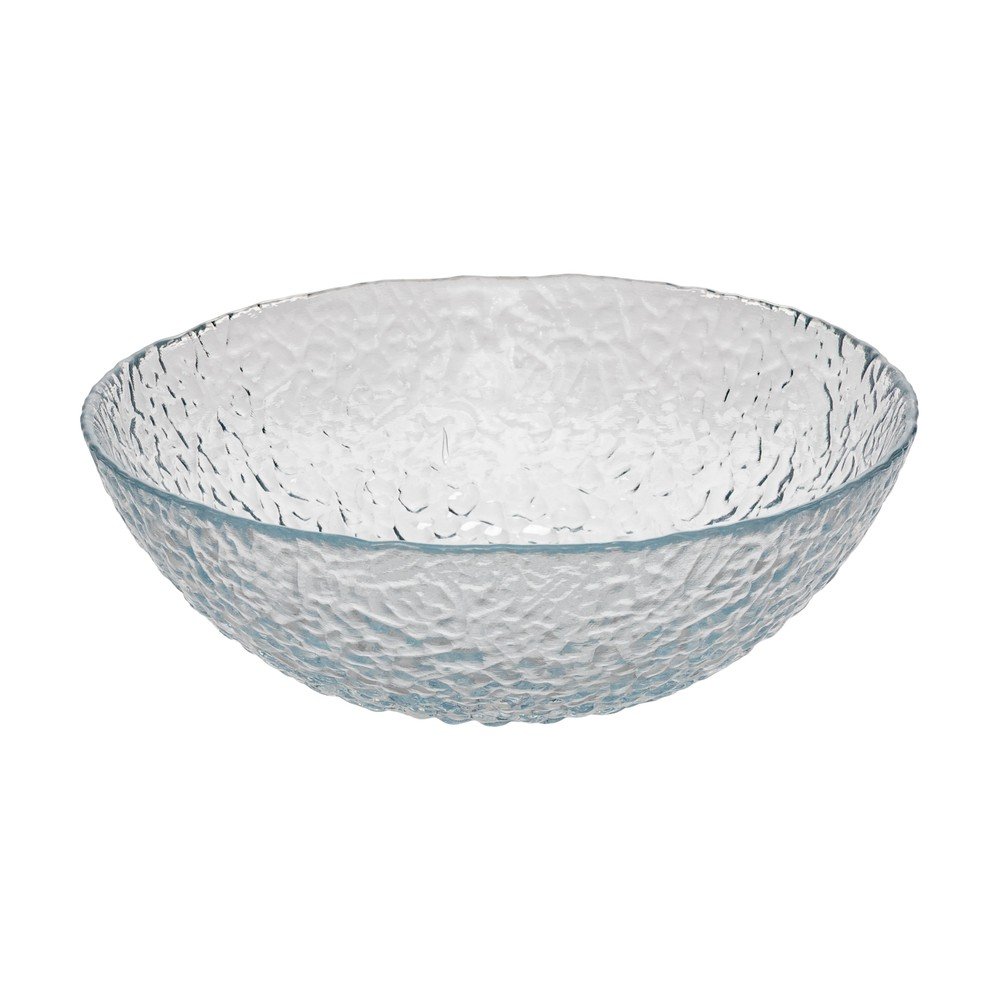 E-shop Dezertný sklenený tanier ø 16 cm Brisa – Costa Nova