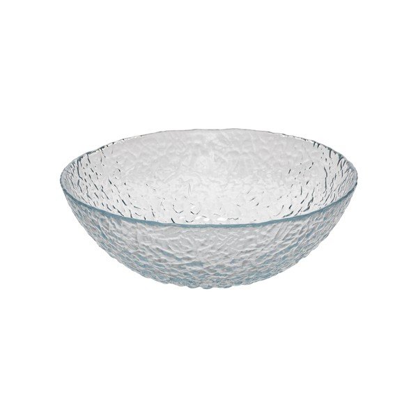 Dezertný sklenený tanier ø 16 cm Brisa – Costa Nova