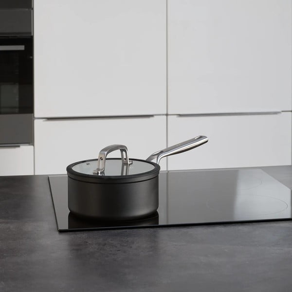 Hrniec s pokrievkou/s keramickým povrchom na indukčný varič 2,4 l Meda 3.0 – FABINI-image-1