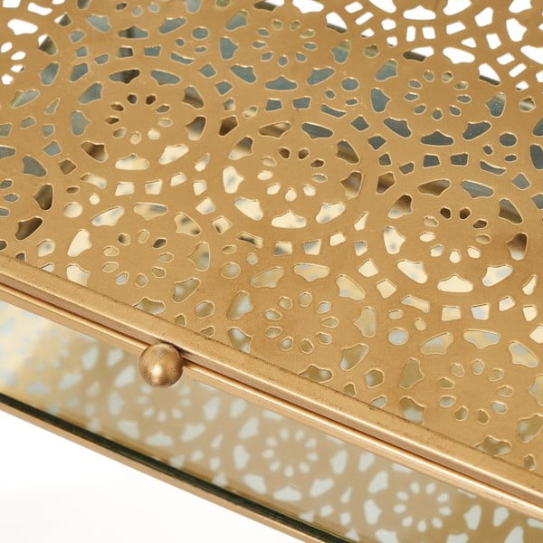 Šperkovnica – Casa Selección-image-1