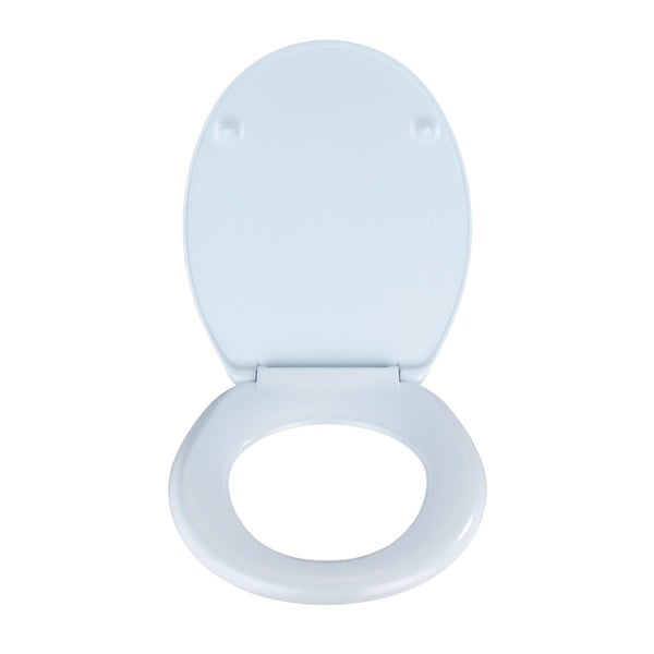 WC sedadlo Wenko Daily Dog, 45 x 38 cm-image-2