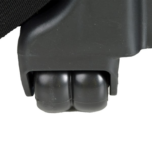 Prepravná taška pre domáceho miláčika 30x40 cm – Love Story-image-3