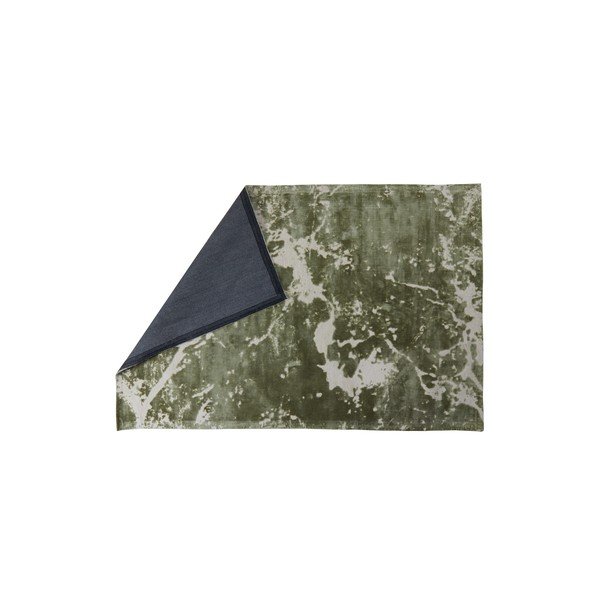 Khaki koberec 200x300 cm Sjors - Light & Living-image-2