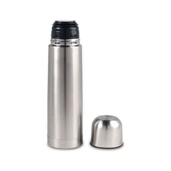 Termoska KlokArt, 500 ml-image-2