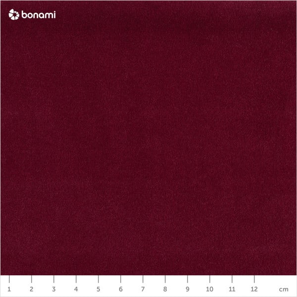 Vzorka čalúnenia Matt Velvet 68 -image-1