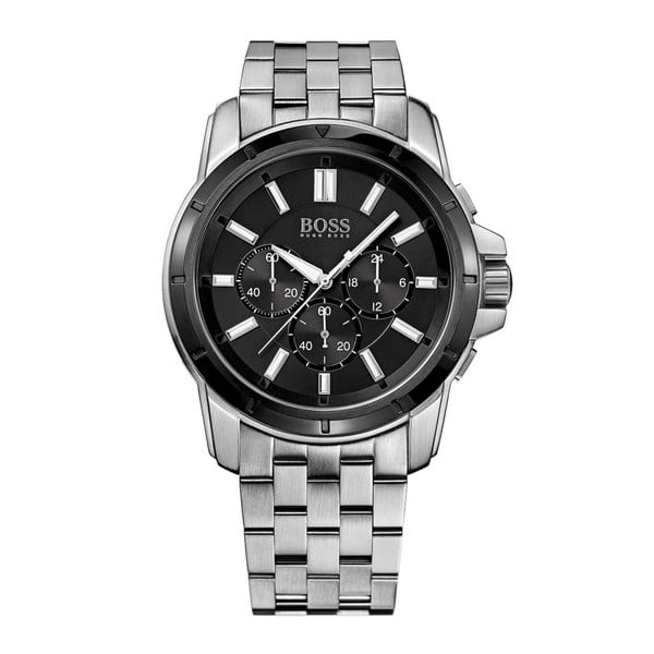 Pánske hodinky Hugo Boss 1512928