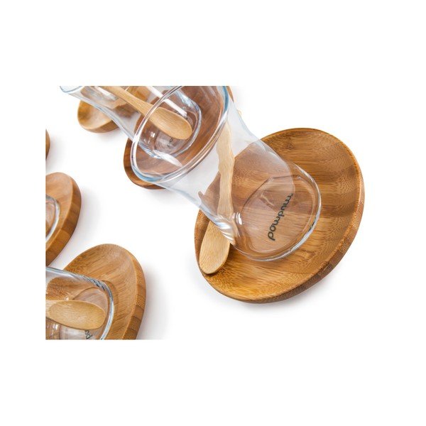 18-dielna sada na čaj Bambum Dem-image-3