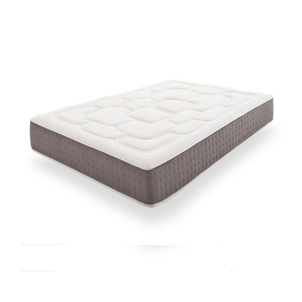 Obojstranný matrac Moonia Kingmax Multizone, 180 x 200 cm-image-3