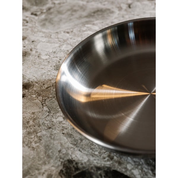 Antikoro panvica ø 26 cm Chili Ta – FABINI-image-4