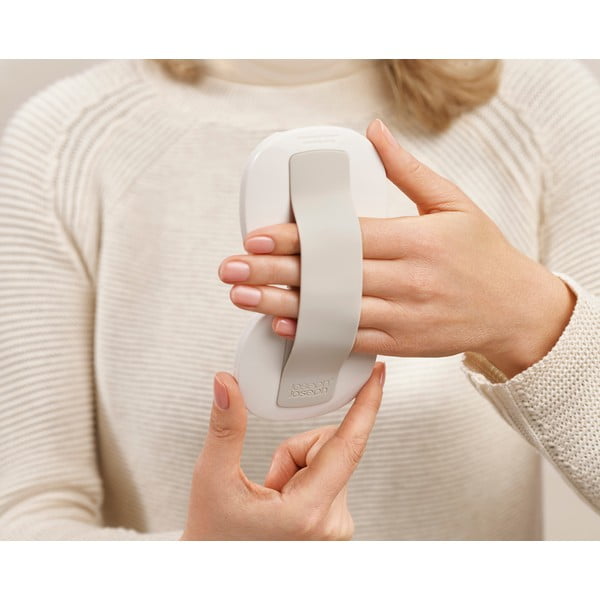 Kozmetické zrkadlo ø 8 cm Viva 2in1 – Joseph Joseph-image-4