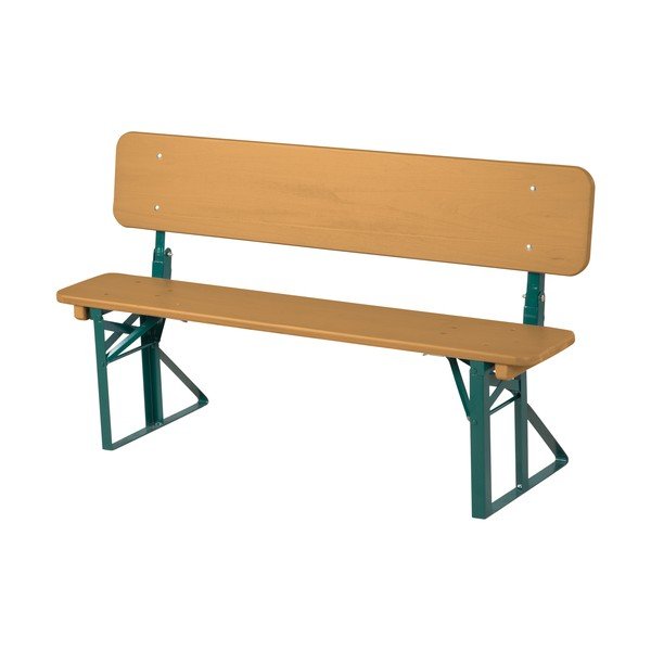 Detská záhradná súprava 3 ks – Roba-image-2