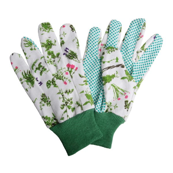 Záhradnícke rukavice Esschert Design Heal