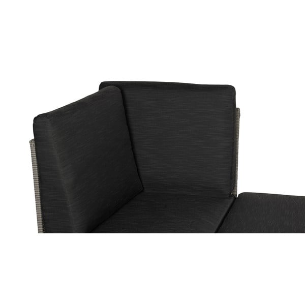 Béžová záhradná pohovka Bonami Selection Orkanger-image-3