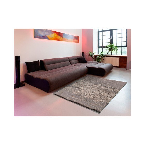 Koberec Universal Danna, 120 x 170 cm-image-2