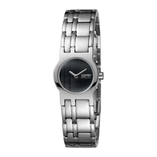 Dámske hodinky Esprit 242