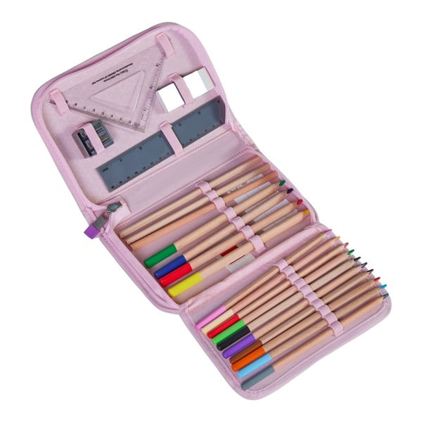 Peračník Flowers – LEGO®-image-2