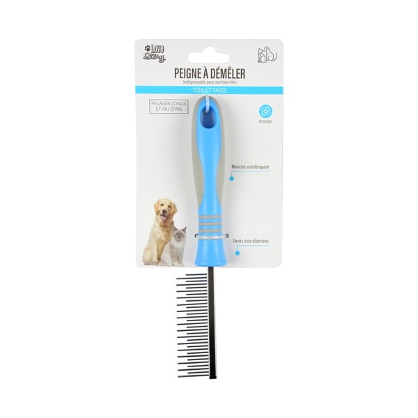 Kefa pre domáceho miláčika – Love Story-image-1