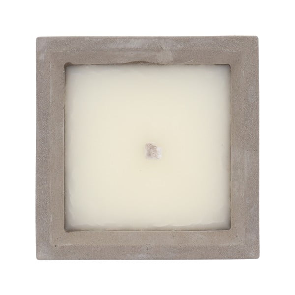 Vonkajšia sviečka – Esschert Design-image-4