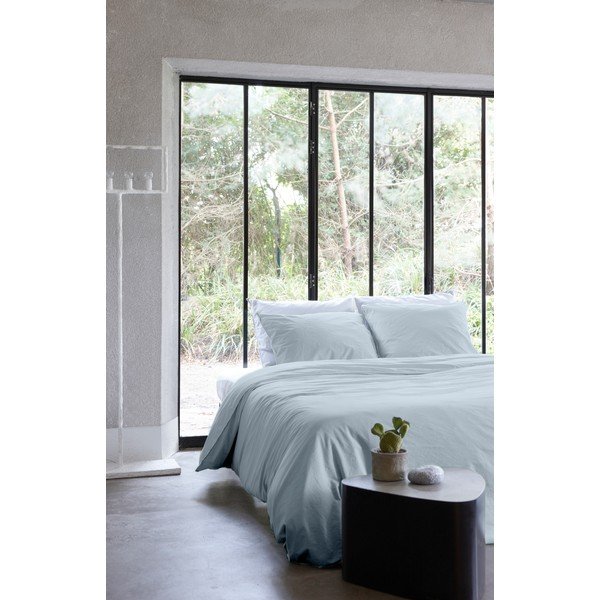 Obliečky Walra Stewart Jade, 155 × 220 cm-image-1