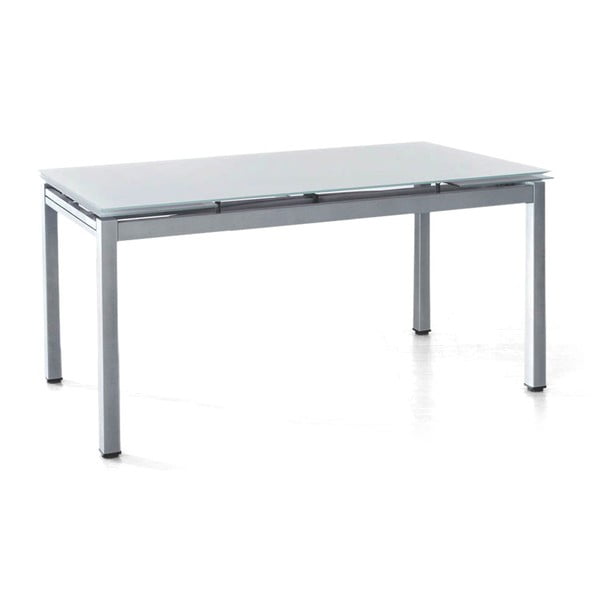 Rozkladací jedálenský stôl Maxi, 150-220 cm