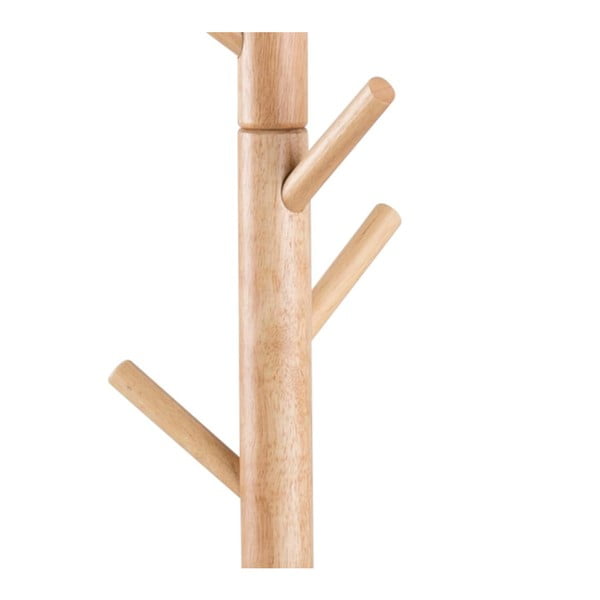 Vešiak na kabáty Actona Bremen-image-2