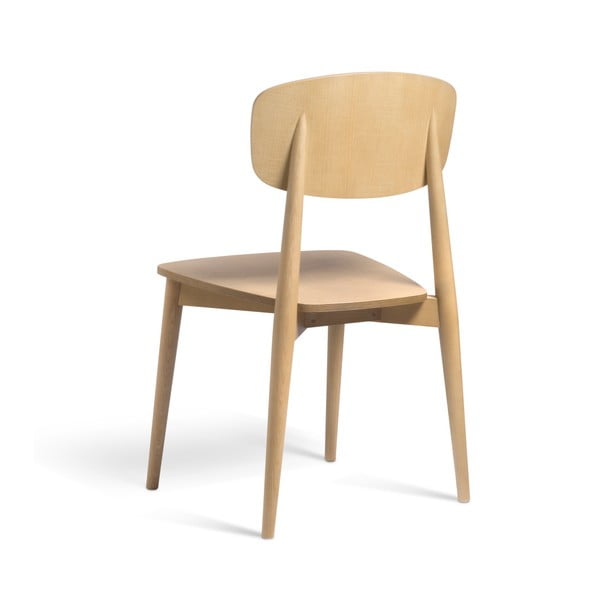 Sada 2 stoličiek TemaHome Sally-image-4