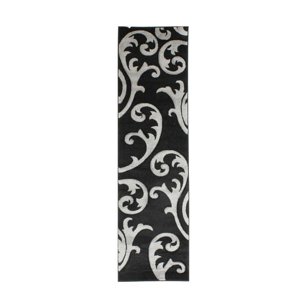 Behúň Flair Rugs Elude Cercei, 60 × 230 cm