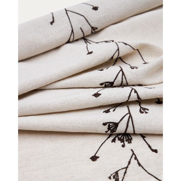 Behúň na stôl 50x150 cm Mirari – Kave Home-image-1