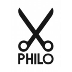 Philo · Na sklade