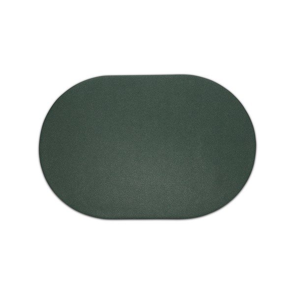 Prestieranie z umelej kože 30x45 cm Tabletop – Salt&Pepper