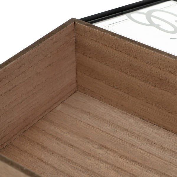 Box na šijacie potreby Couture – Casa Selección-image-4