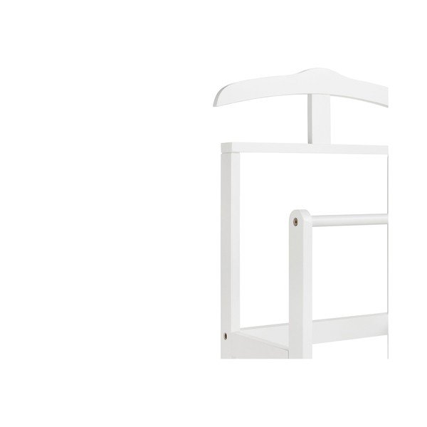 Biely nemý sluha Støraa Trento-image-2