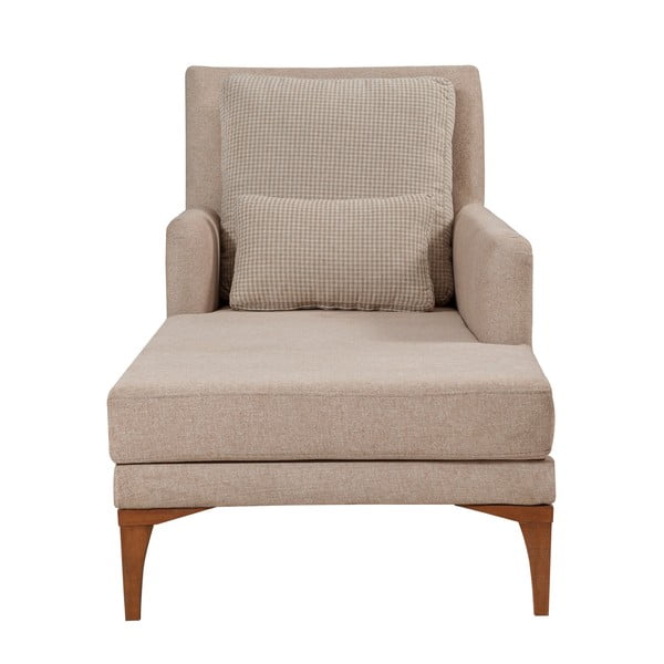 Béžová leňoška Bifo – Artie-image-2