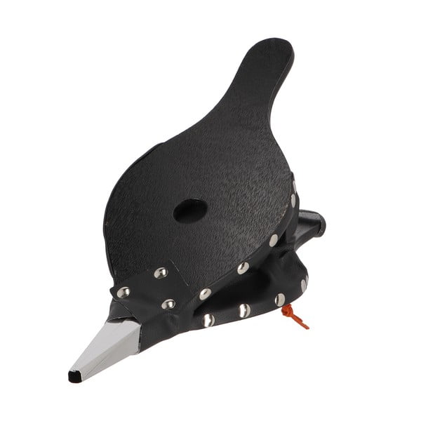 Dúchadlo – Esschert Design-image-4