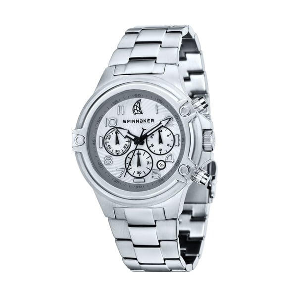 Pánske hodinky Forestay SP5010-22