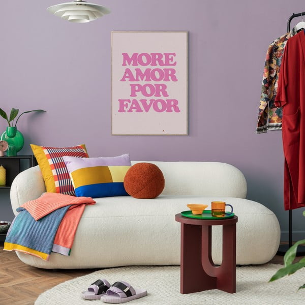 Obraz 50x70 cm Amore – Styler-image-1