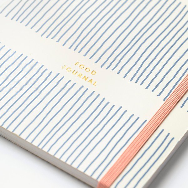 Fitness diár 128 stránok – Busy B-image-3