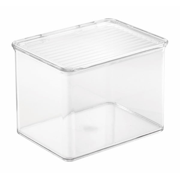 Organizér na lieky InterDesign Med-image-1