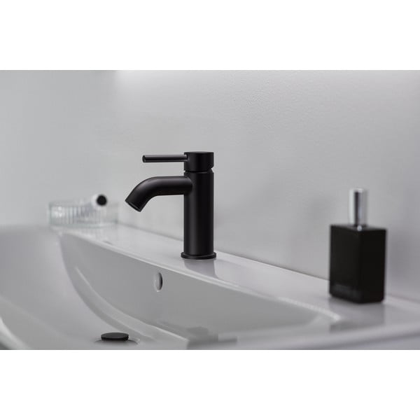 Batéria Silk Black – Ideal Standard-image-4
