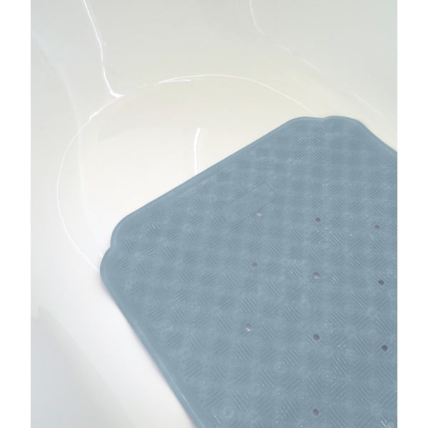 Protišmyková podložka do vane 36x71 cm Alaska – Spirella-image-2