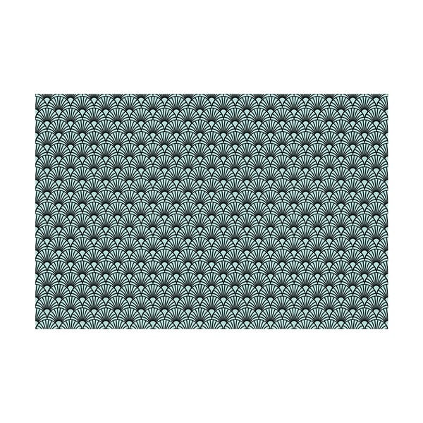 Dekoratívna tapeta na nábytok Ambiance Snoriq-image-2