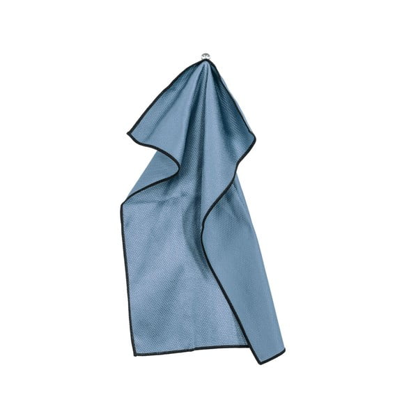 Utierka z mikrovlákna 60x40 cm Essential - Tiseco Home Studio