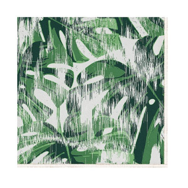 Koberec Oyo home Tropicana, 140 x 220 cm-image-1